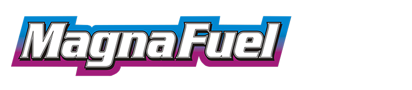 Magnafuel